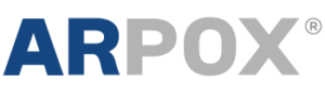 Logo Arpox